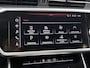 Audi A6 Limousine 40 TFSI Pro Line | NAVIGATIE | BLUETOOTH | CRUISE CONTROL | PARKEERSENSOREN | DRIVE SELECT | LICHTMETALEN VELGEN | LED VERLICHTING |