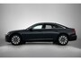 Audi A6 Limousine 40 TFSI Pro Line | NAVIGATIE | BLUETOOTH | CRUISE CONTROL | PARKEERSENSOREN | DRIVE SELECT | LICHTMETALEN VELGEN | LED VERLICHTING |