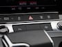 Audi A6 Limousine 40 TFSI Pro Line | NAVIGATIE | BLUETOOTH | CRUISE CONTROL | PARKEERSENSOREN |