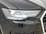 Audi A6 Limousine 40 TFSI Pro Line | NAVIGATIE | BLUETOOTH | CRUISE CONTROL | PARKEERSENSOREN | DRIVE SELECT | LICHTMETALEN VELGEN | LED VERLICHTING |