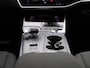 Audi A6 Limousine 40 TFSI Pro Line | NAVIGATIE | BLUETOOTH | CRUISE CONTROL | PARKEERSENSOREN |