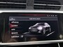 Audi A6 Limousine 40 TFSI Pro Line | NAVIGATIE | BLUETOOTH | CRUISE CONTROL | PARKEERSENSOREN | DRIVE SELECT | LICHTMETALEN VELGEN | LED VERLICHTING |