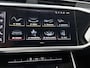 Audi A6 Limousine 40 TFSI Pro Line | NAVIGATIE | BLUETOOTH | CRUISE CONTROL | PARKEERSENSOREN | DRIVE SELECT | LICHTMETALEN VELGEN | LED VERLICHTING |