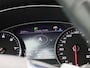 Audi A6 Limousine 40 TFSI Pro Line | NAVIGATIE | BLUETOOTH | CRUISE CONTROL | PARKEERSENSOREN |