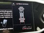 Audi A6 Limousine 40 TFSI Pro Line | NAVIGATIE | BLUETOOTH | CRUISE CONTROL | PARKEERSENSOREN | DRIVE SELECT | LICHTMETALEN VELGEN | LED VERLICHTING |