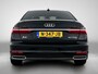 Audi A6 Limousine 40 TFSI Pro Line | NAVIGATIE | BLUETOOTH | CRUISE CONTROL | PARKEERSENSOREN | DRIVE SELECT | LICHTMETALEN VELGEN | LED VERLICHTING |