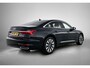 Audi A6 Limousine 40 TFSI Pro Line | NAVIGATIE | BLUETOOTH | CRUISE CONTROL | PARKEERSENSOREN | DRIVE SELECT | LICHTMETALEN VELGEN | LED VERLICHTING |