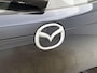 Mazda CX-30 2.0 e-SkyActiv-X M Hybrid Luxury | LEDER | ELEKTRISCHE ACHTERKLEP | ACHTERUITRIJCAMERA | ELEKTRISCHE STOELEN | STOEL- EN STUURVERWARMING |