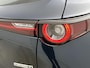 Mazda CX-30 2.0 e-SkyActiv-X M Hybrid Luxury | LEDER | ELEKTRISCHE ACHTERKLEP | ACHTERUITRIJCAMERA | ELEKTRISCHE STOELEN | STOEL- EN STUURVERWARMING |