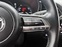 Mazda CX-30 2.0 e-SkyActiv-X M Hybrid Luxury | LEDER | ELEKTRISCHE ACHTERKLEP | ACHTERUITRIJCAMERA | ELEKTRISCHE STOELEN | STOEL- EN STUURVERWARMING |