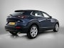 Mazda CX-30 2.0 e-SkyActiv-X M Hybrid Luxury | LEDER | ELEKTRISCHE ACHTERKLEP | ACHTERUITRIJCAMERA | ELEKTRISCHE STOELEN | STOEL- EN STUURVERWARMING |