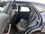 Mazda CX-30 2.0 e-SkyActiv-X M Hybrid Luxury | LEDER | ELEKTRISCHE ACHTERKLEP | ACHTERUITRIJCAMERA | ELEKTRISCHE STOELEN | STOEL- EN STUURVERWARMING |