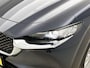 Mazda CX-30 2.0 e-SkyActiv-X M Hybrid Luxury | LEDER | ELEKTRISCHE ACHTERKLEP | ACHTERUITRIJCAMERA | ELEKTRISCHE STOELEN | STOEL- EN STUURVERWARMING |