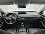 Mazda CX-30 2.0 e-SkyActiv-X M Hybrid Luxury | LEDER | ELEKTRISCHE ACHTERKLEP | ACHTERUITRIJCAMERA | ELEKTRISCHE STOELEN | STOEL- EN STUURVERWARMING |