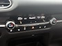 Mazda CX-30 2.0 e-SkyActiv-X M Hybrid Luxury | LEDER | ELEKTRISCHE ACHTERKLEP | ACHTERUITRIJCAMERA | ELEKTRISCHE STOELEN | STOEL- EN STUURVERWARMING |
