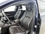 Mazda CX-30 2.0 e-SkyActiv-X M Hybrid Luxury | LEDER | ELEKTRISCHE ACHTERKLEP | ACHTERUITRIJCAMERA | ELEKTRISCHE STOELEN | STOEL- EN STUURVERWARMING |