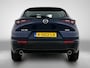 Mazda CX-30 2.0 e-SkyActiv-X M Hybrid Luxury | LEDER | ELEKTRISCHE ACHTERKLEP | ACHTERUITRIJCAMERA | ELEKTRISCHE STOELEN | STOEL- EN STUURVERWARMING |