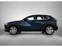 Mazda CX-30 2.0 e-SkyActiv-X M Hybrid Luxury | LEDER | ELEKTRISCHE ACHTERKLEP | ACHTERUITRIJCAMERA | ELEKTRISCHE STOELEN | STOEL- EN STUURVERWARMING |