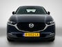 Mazda CX-30 2.0 e-SkyActiv-X M Hybrid Luxury | LEDER | ELEKTRISCHE ACHTERKLEP | ACHTERUITRIJCAMERA | ELEKTRISCHE STOELEN | STOEL- EN STUURVERWARMING |