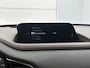 Mazda CX-30 2.0 e-SkyActiv-X M Hybrid Luxury | LEDER | ELEKTRISCHE ACHTERKLEP | ACHTERUITRIJCAMERA | ELEKTRISCHE STOELEN | STOEL- EN STUURVERWARMING |