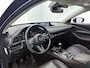 Mazda CX-30 2.0 e-SkyActiv-X M Hybrid Luxury | LEDER | ELEKTRISCHE ACHTERKLEP | ACHTERUITRIJCAMERA | ELEKTRISCHE STOELEN | STOEL- EN STUURVERWARMING |