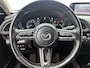 Mazda CX-30 2.0 e-SkyActiv-X M Hybrid Luxury | LEDER | ELEKTRISCHE ACHTERKLEP | ACHTERUITRIJCAMERA | ELEKTRISCHE STOELEN | STOEL- EN STUURVERWARMING |