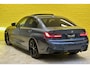 BMW 3-Serie 320d Exec. Edition M-Sport | NAP | Harman Kardon