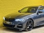 BMW 3-Serie 320d Exec. Edition M-Sport | NAP | Harman Kardon