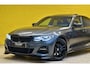 BMW 3-Serie 320d Exec. Edition M-Sport | NAP | Harman Kardon