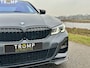 BMW 3-Serie 320d Exec. Edition M-Sport | NAP | Harman Kardon