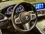 BMW 3-Serie 320d Exec. Edition M-Sport | NAP | Harman Kardon