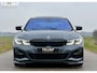 BMW 3-Serie 320d Exec. Edition M-Sport | NAP | Harman Kardon