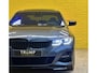 BMW 3-Serie 320d Exec. Edition M-Sport | NAP | Harman Kardon