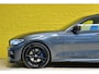 BMW 3-Serie 320d Exec. Edition M-Sport | NAP | Harman Kardon