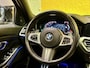 BMW 3-Serie 320d Exec. Edition M-Sport | NAP | Harman Kardon