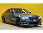 BMW 3-Serie 320d Exec. Edition M-Sport | NAP | Harman Kardon