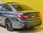 BMW 3-Serie 320d Exec. Edition M-Sport | NAP | Harman Kardon