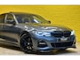 BMW 3-Serie 320d Exec. Edition M-Sport | NAP | Harman Kardon