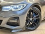 BMW 3-Serie 320d Exec. Edition M-Sport | NAP | Harman Kardon
