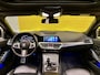 BMW 3-Serie 320d Exec. Edition M-Sport | NAP | Harman Kardon