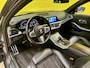 BMW 3-Serie 320d Exec. Edition M-Sport | NAP | Harman Kardon