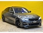 BMW 3-Serie 320d Exec. Edition M-Sport | NAP | Harman Kardon