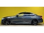 BMW 3-Serie 320d Exec. Edition M-Sport | NAP | Harman Kardon