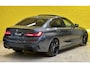 BMW 3-Serie 320d Exec. Edition M-Sport | NAP | Harman Kardon