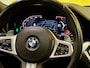 BMW 3-Serie 320d Exec. Edition M-Sport | NAP | Harman Kardon