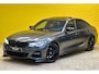 BMW 3-Serie 320d Exec. Edition M-Sport | NAP | Harman Kardon