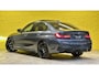 BMW 3-Serie 320d Exec. Edition M-Sport | NAP | Harman Kardon