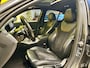 BMW 3-Serie 320d Exec. Edition M-Sport | NAP | Harman Kardon