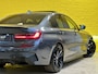 BMW 3-Serie 320d Exec. Edition M-Sport | NAP | Harman Kardon