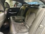 BMW 3-Serie 320d Exec. Edition M-Sport | NAP | Harman Kardon